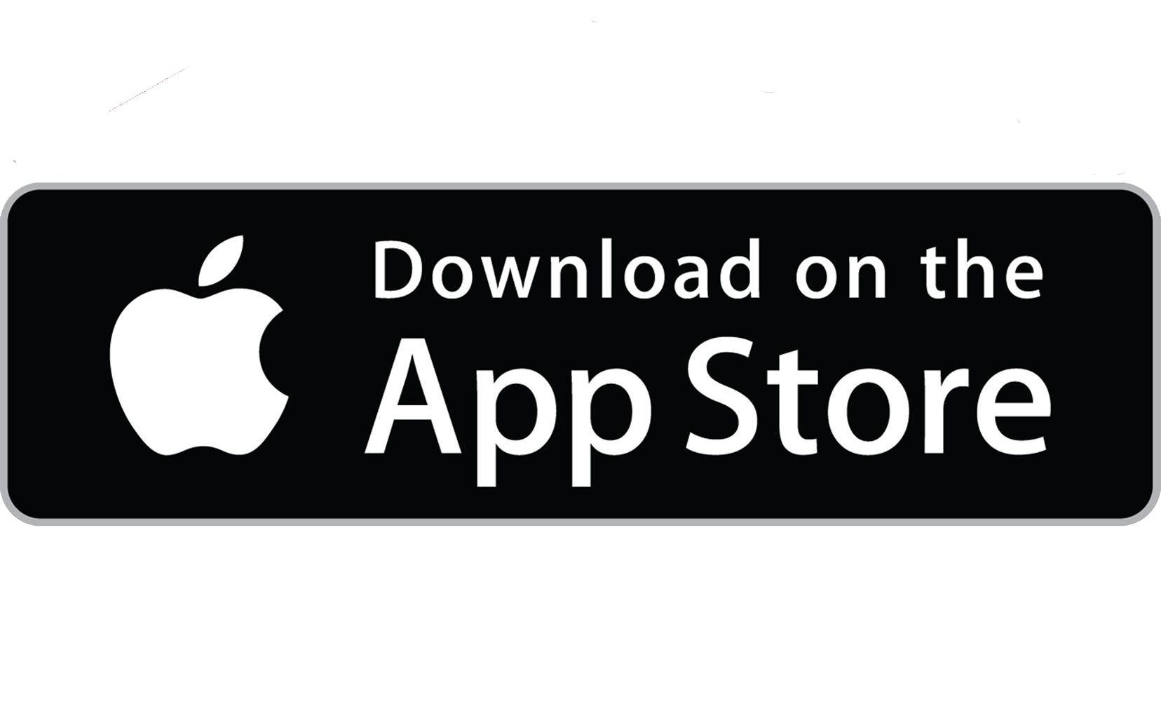 ios-app-download-button